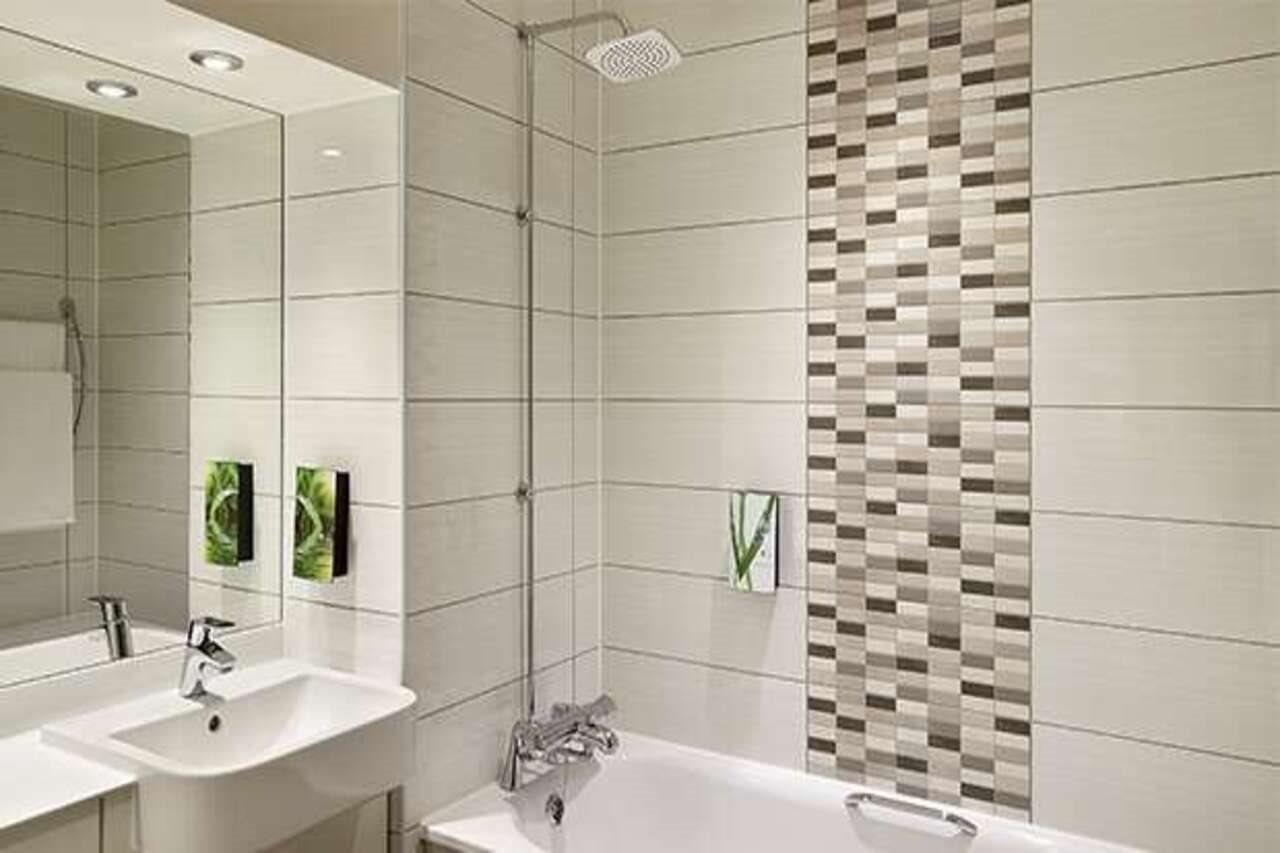 Premier Inn Woking West - A324 Extérieur photo